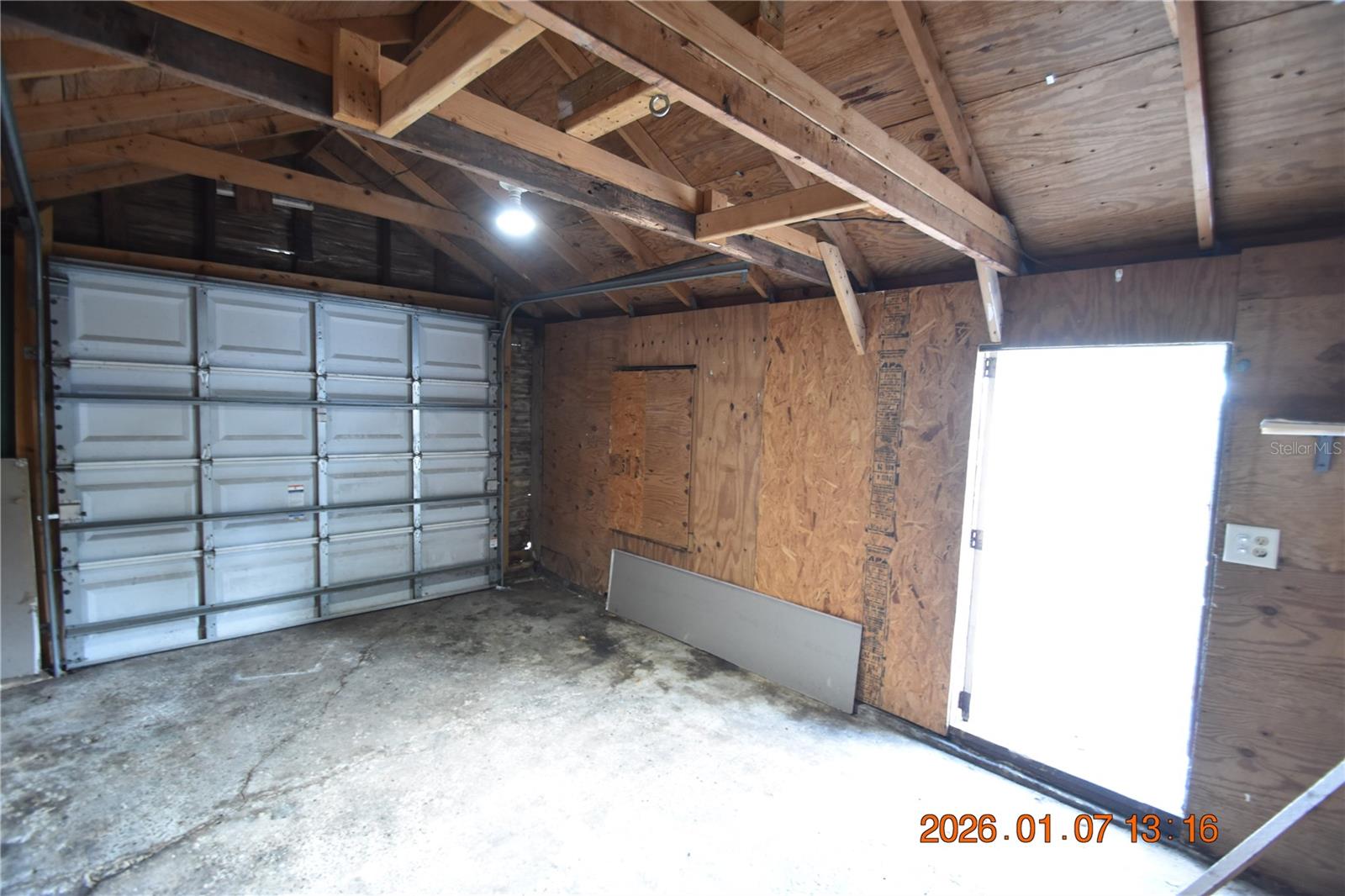 PILLSBURY PARK - Residential Lease