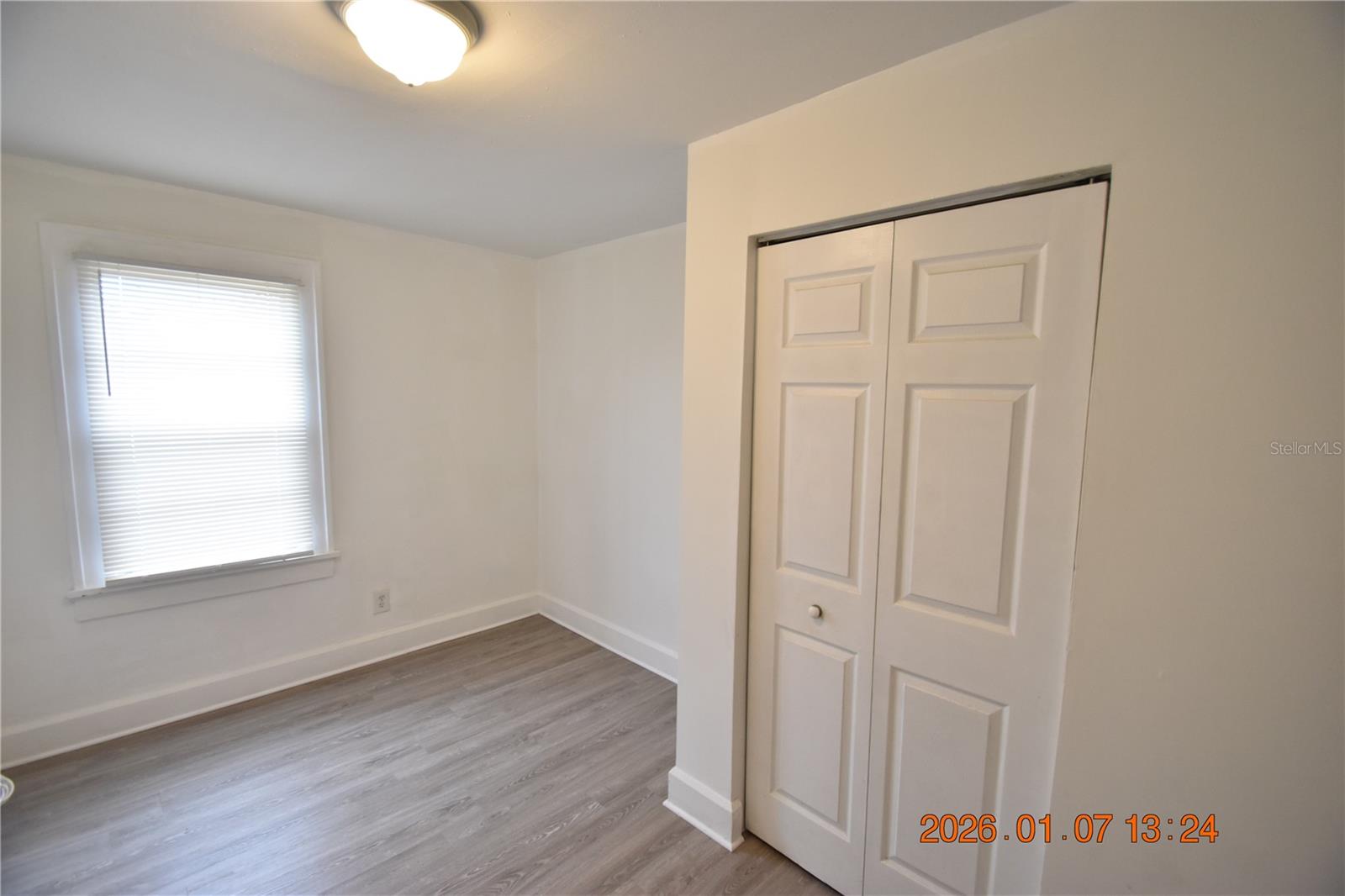 PILLSBURY PARK - Residential Lease