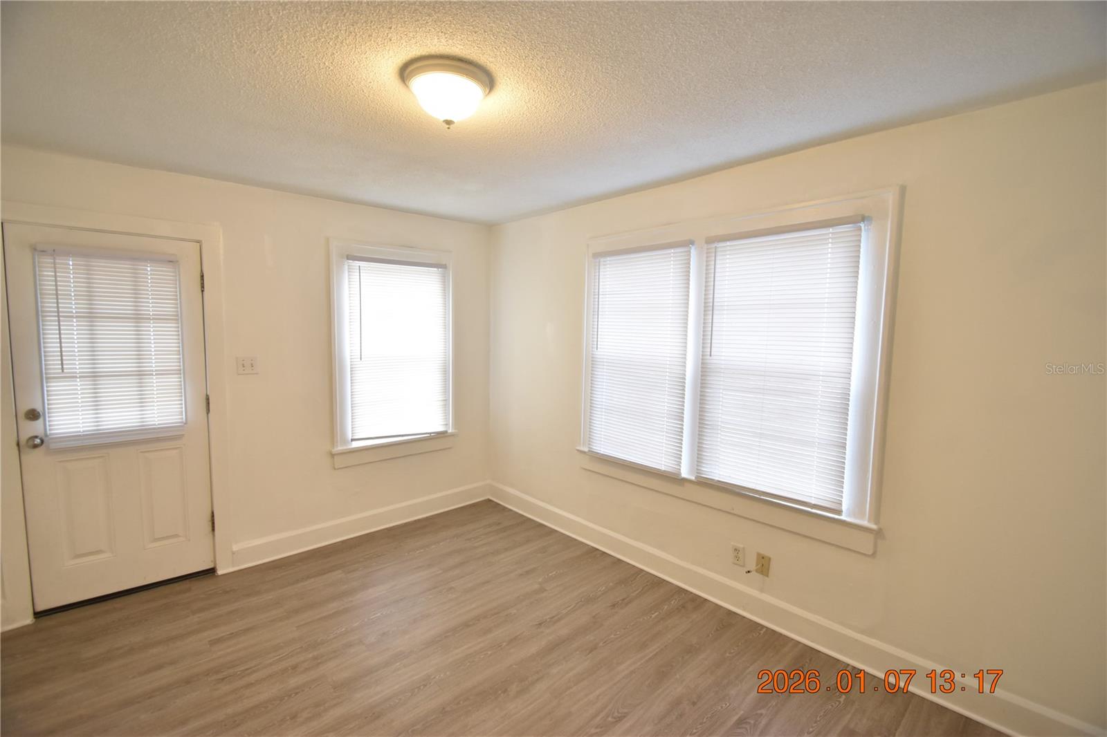 PILLSBURY PARK - Residential Lease