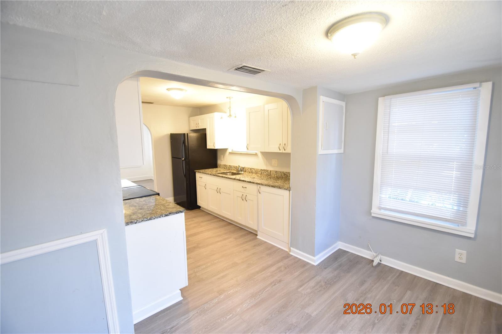 PILLSBURY PARK - Residential Lease