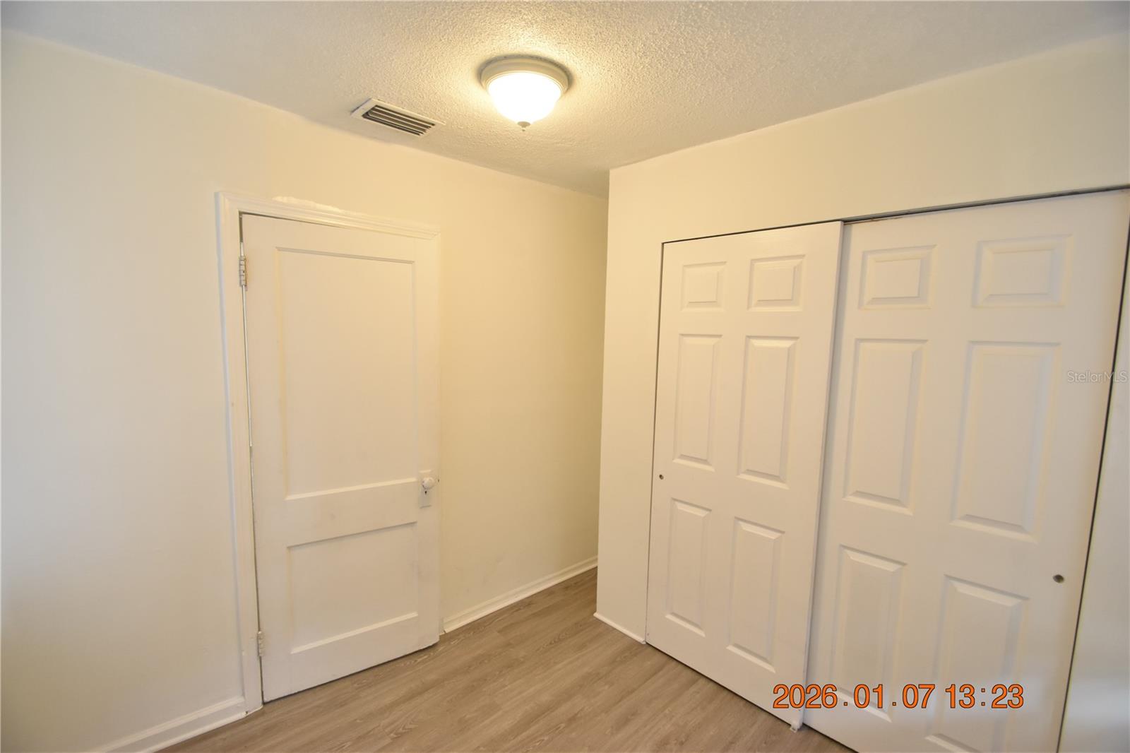 PILLSBURY PARK - Residential Lease