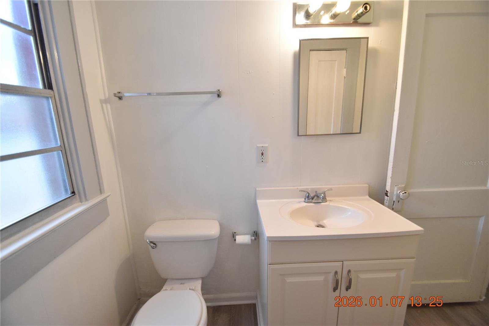 PILLSBURY PARK - Residential Lease