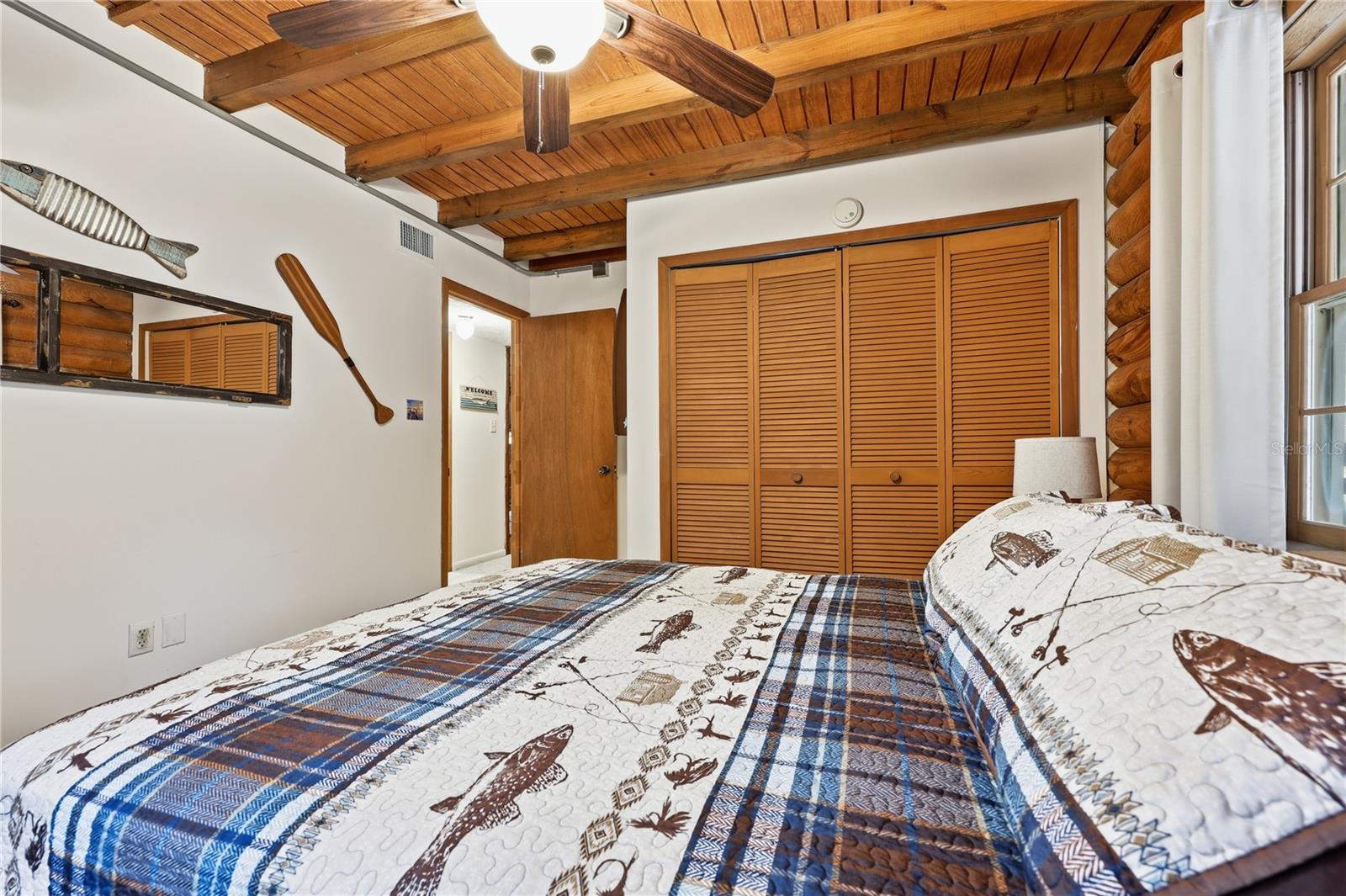 PARKWOOD ESTATE - Residential