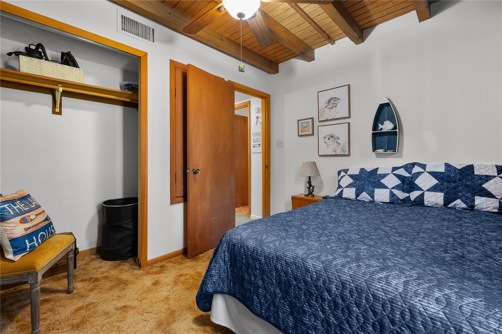 PARKWOOD ESTATE - Residential