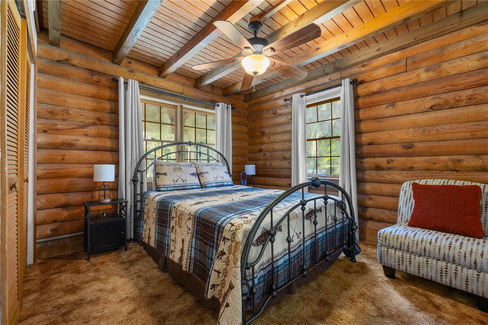 PARKWOOD ESTATE - Residential