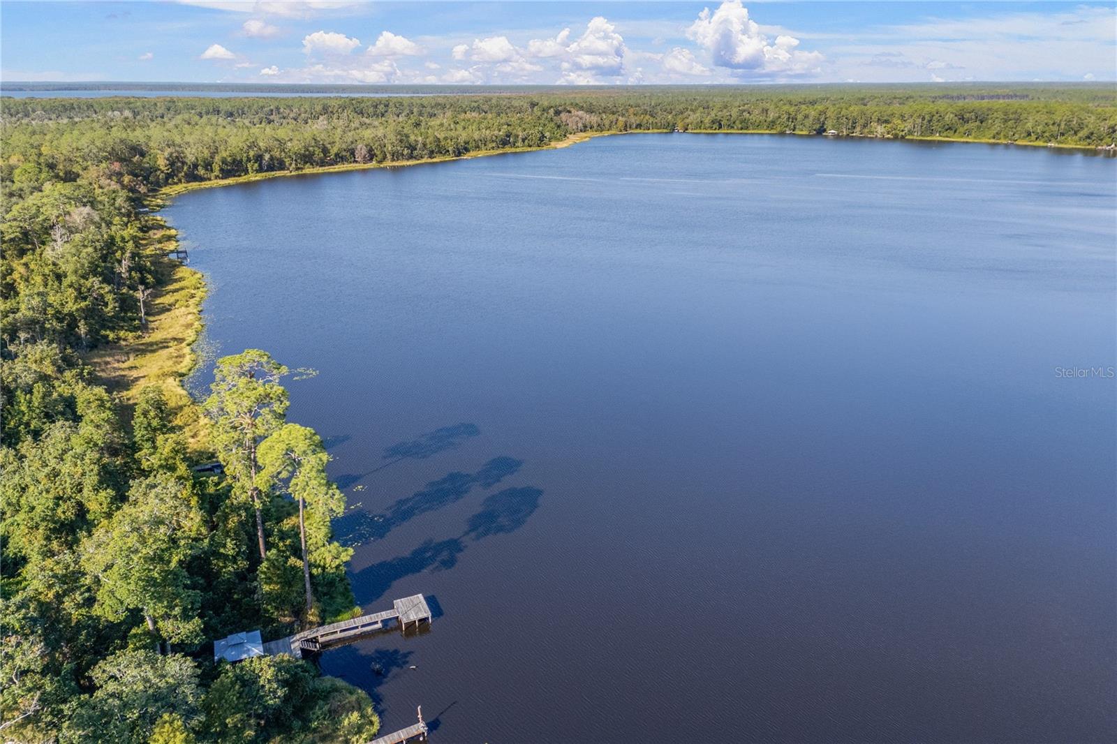 PARKWOOD ESTATE - Residential