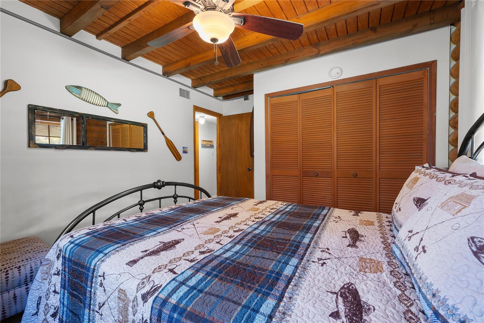 PARKWOOD ESTATE - Residential