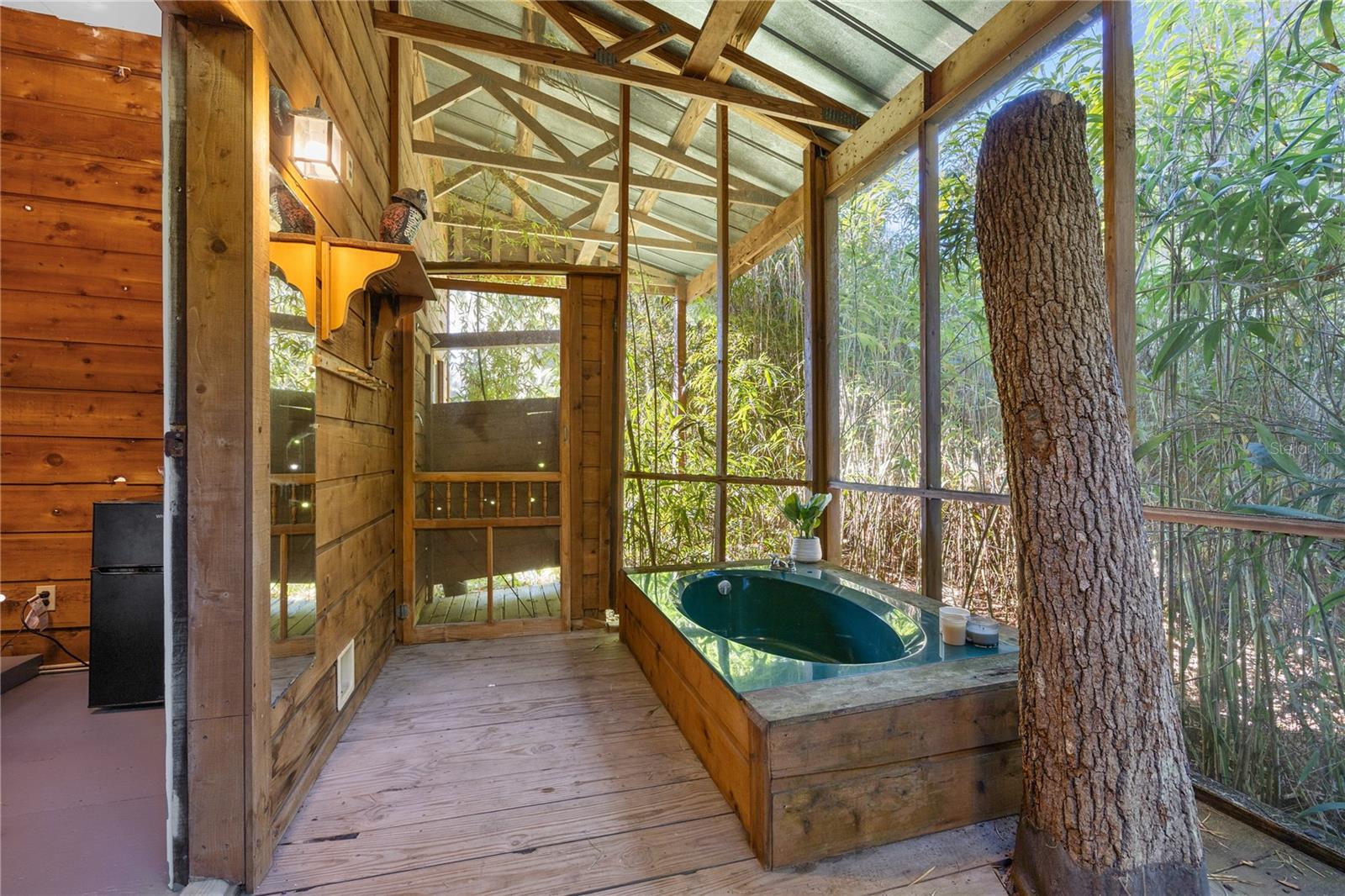 PARKWOOD ESTATE - Residential