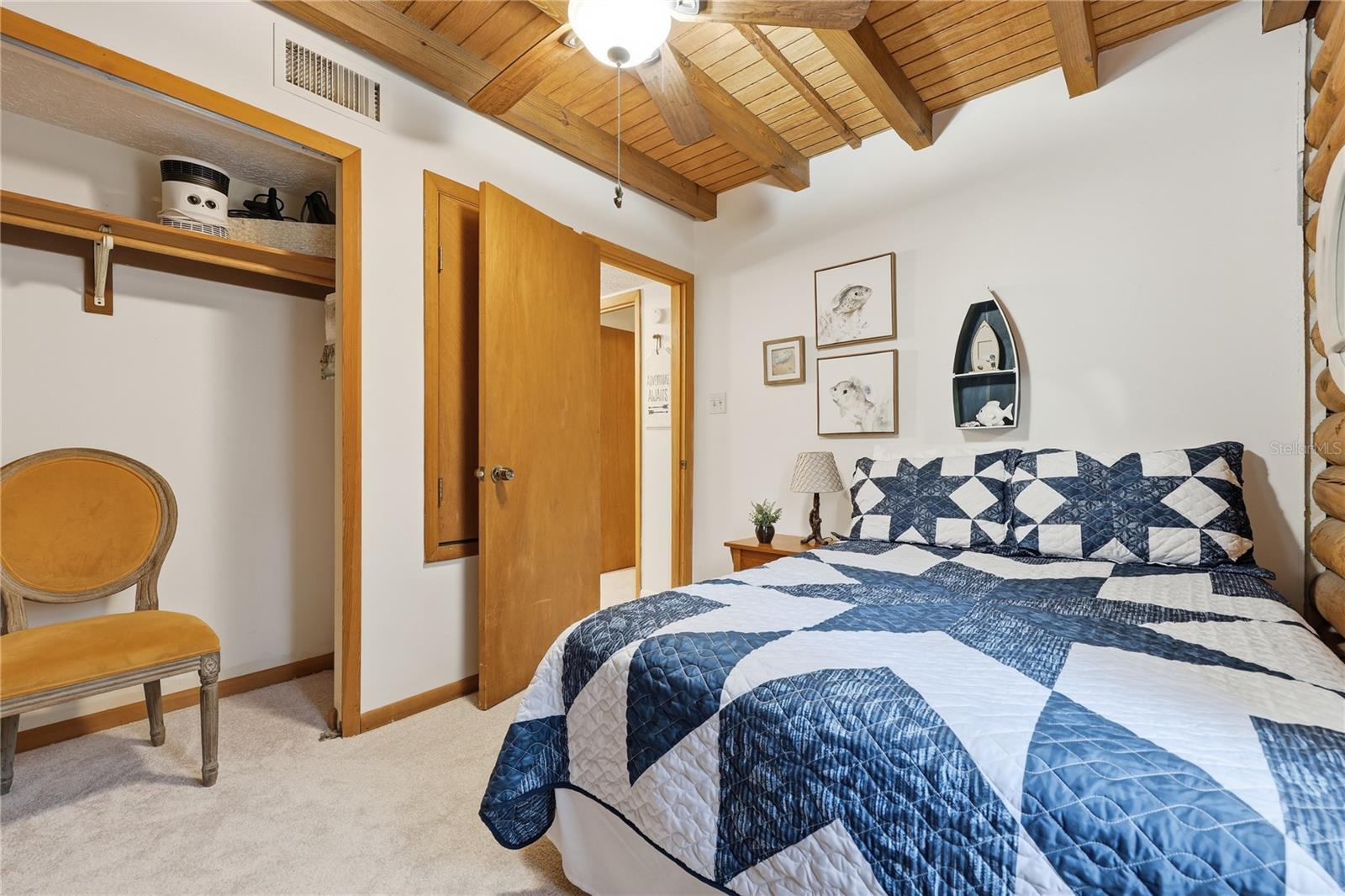 PARKWOOD ESTATE - Residential