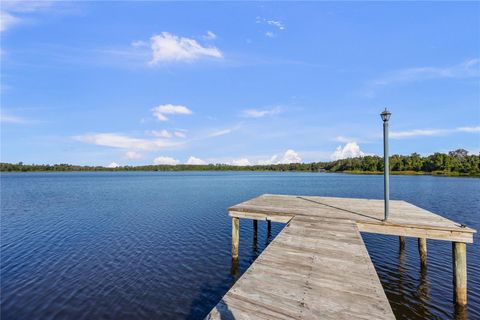11930 SE 225TH DRIVE HAWTHORNE FL 32640