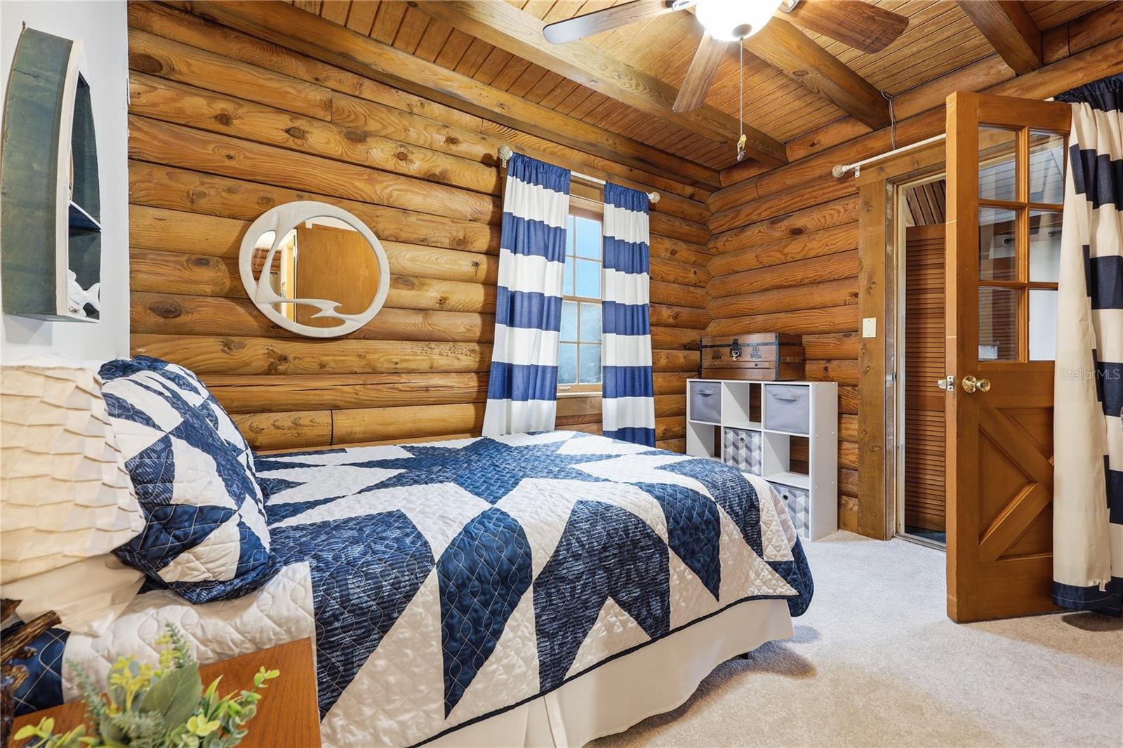 PARKWOOD ESTATE - Residential