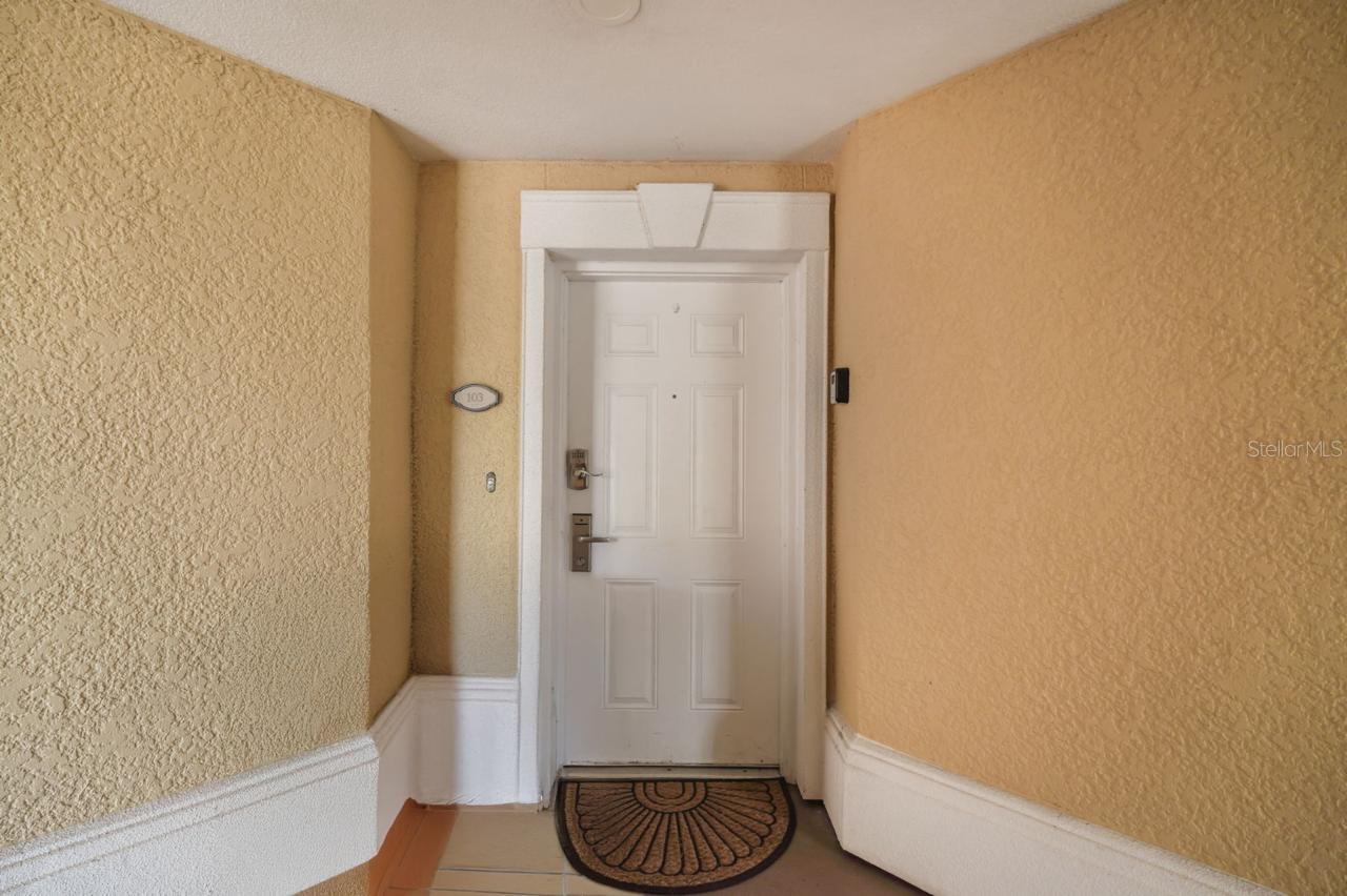 1116 SUNSET VIEW CIRCLE 103