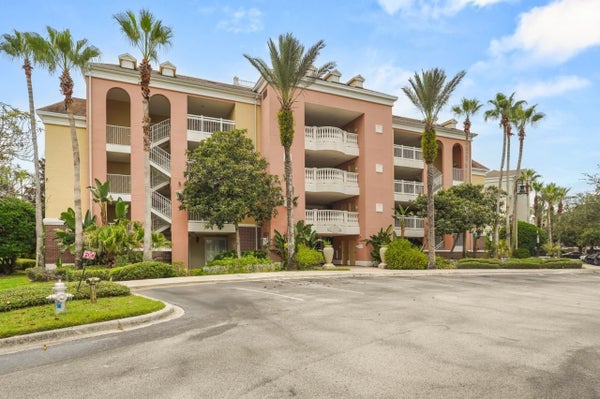 1116 SUNSET VIEW CIR APT 103, REUNION, FL 34747 - Image 31bea9c8b9f0679e8e92b0bea0e9e50d/2080485484