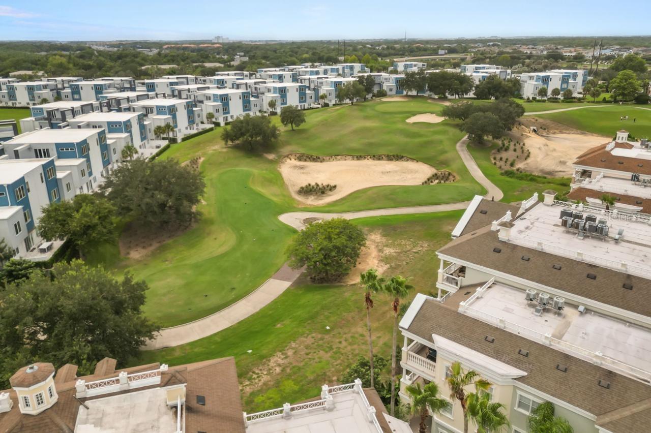 1116 SUNSET VIEW CIRCLE 103