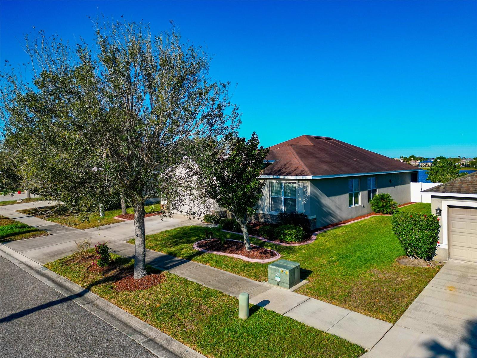 718 TANANA FALL DRIVE