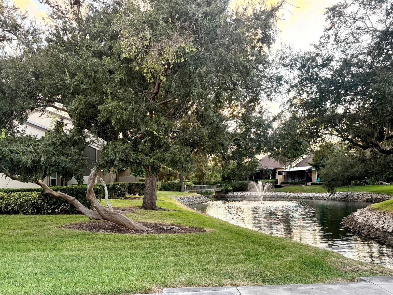 BEEKMAN LAKES - Residential