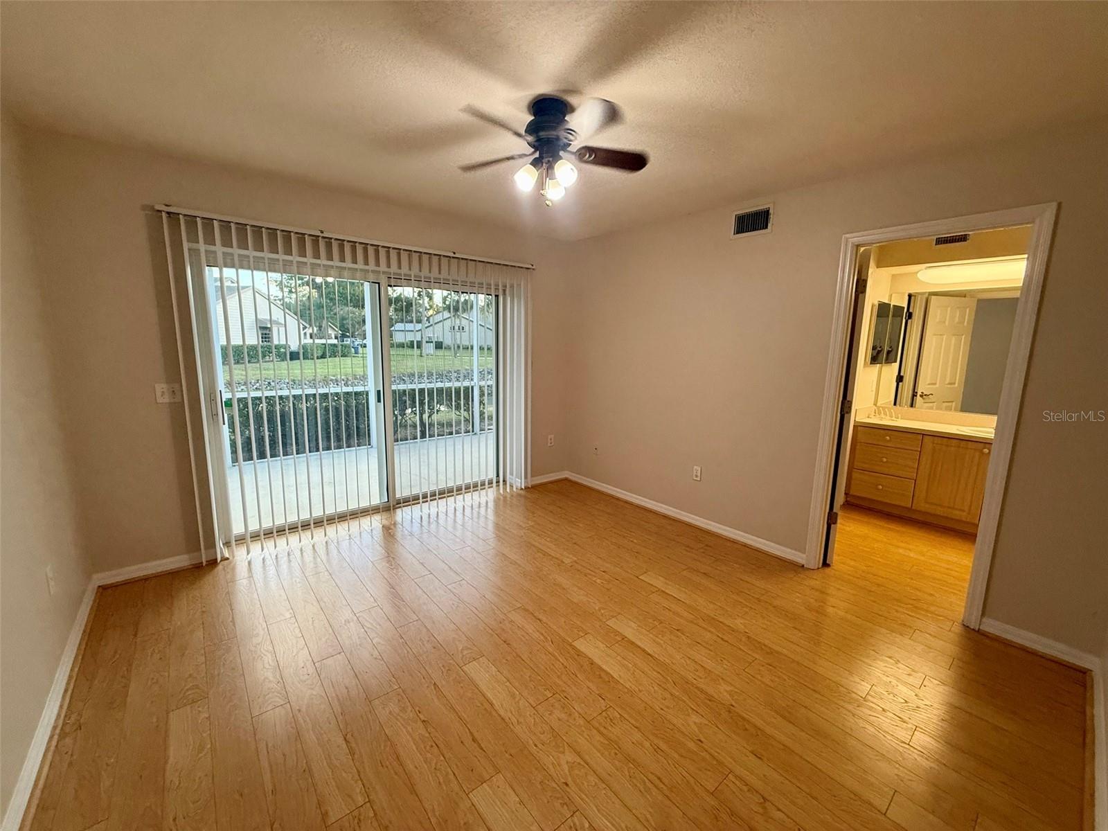 BEEKMAN LAKES - Residential