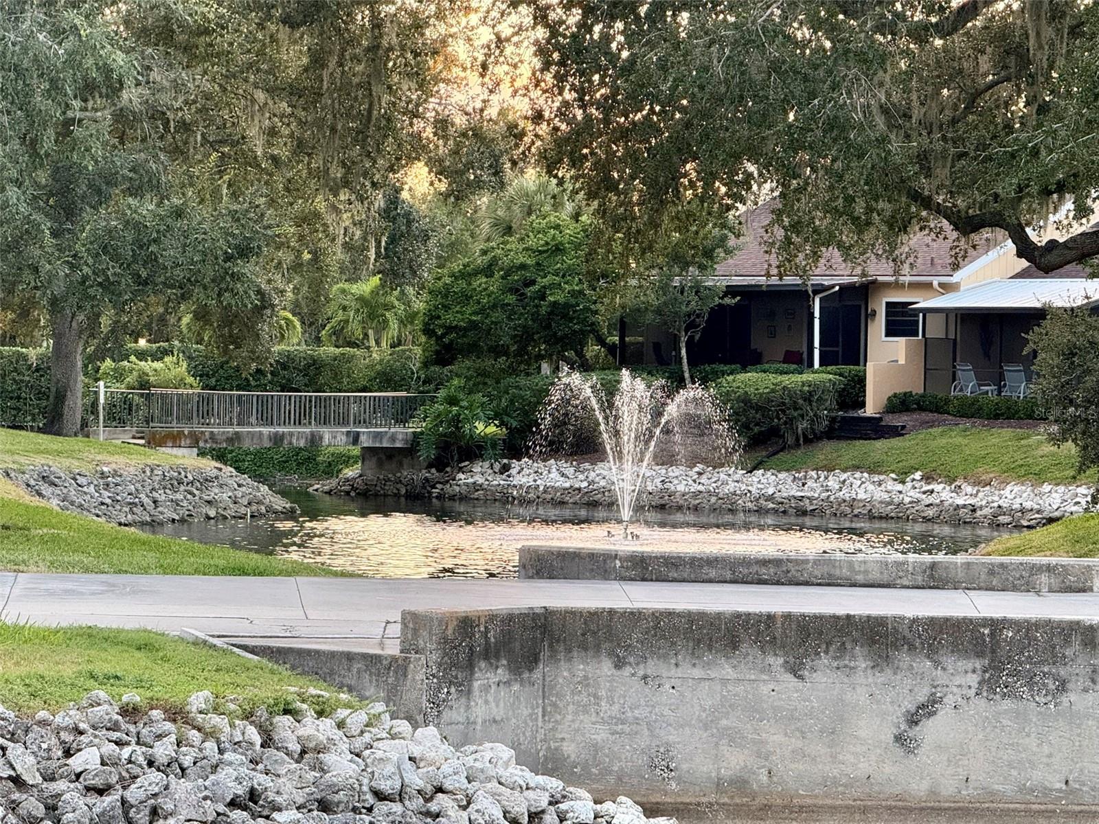 BEEKMAN LAKES - Residential