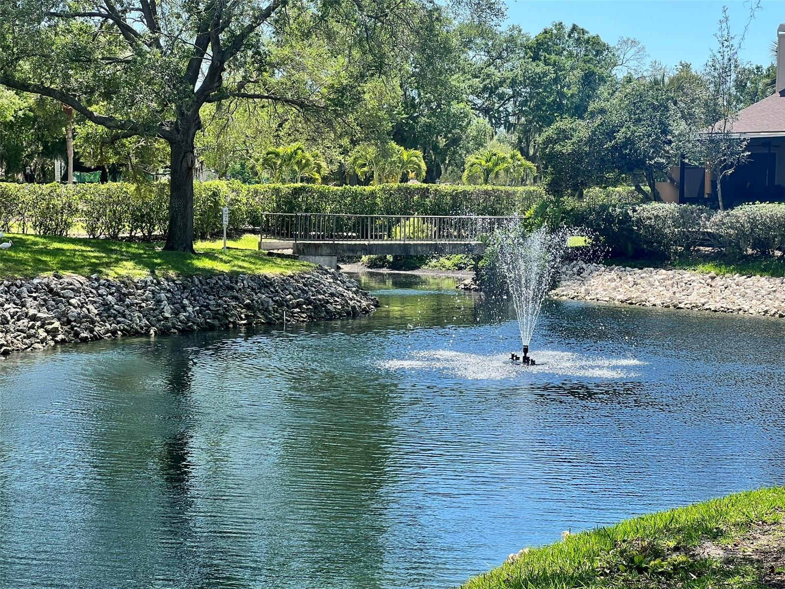 BEEKMAN LAKES - Residential