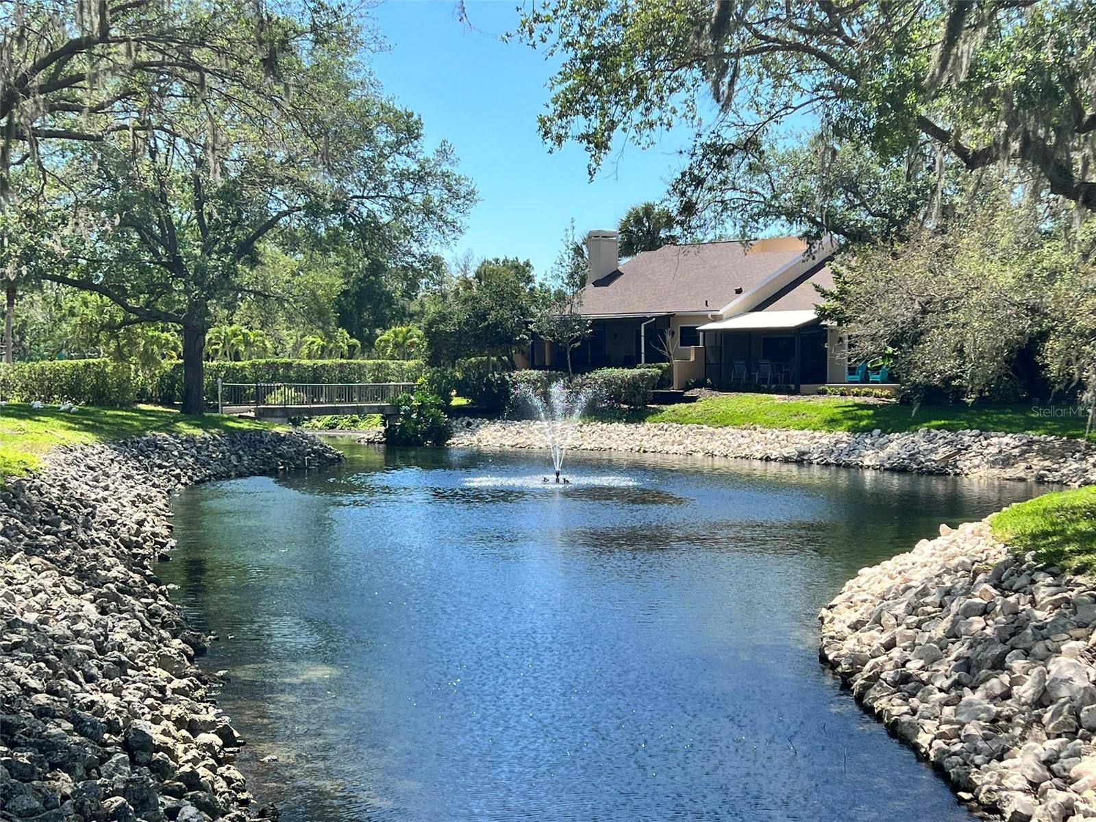 BEEKMAN LAKES - Residential
