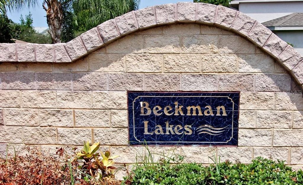 Photo of 4683 Winston Lane N #30, Sarasota, FL 34235 (MLS # A4670091)