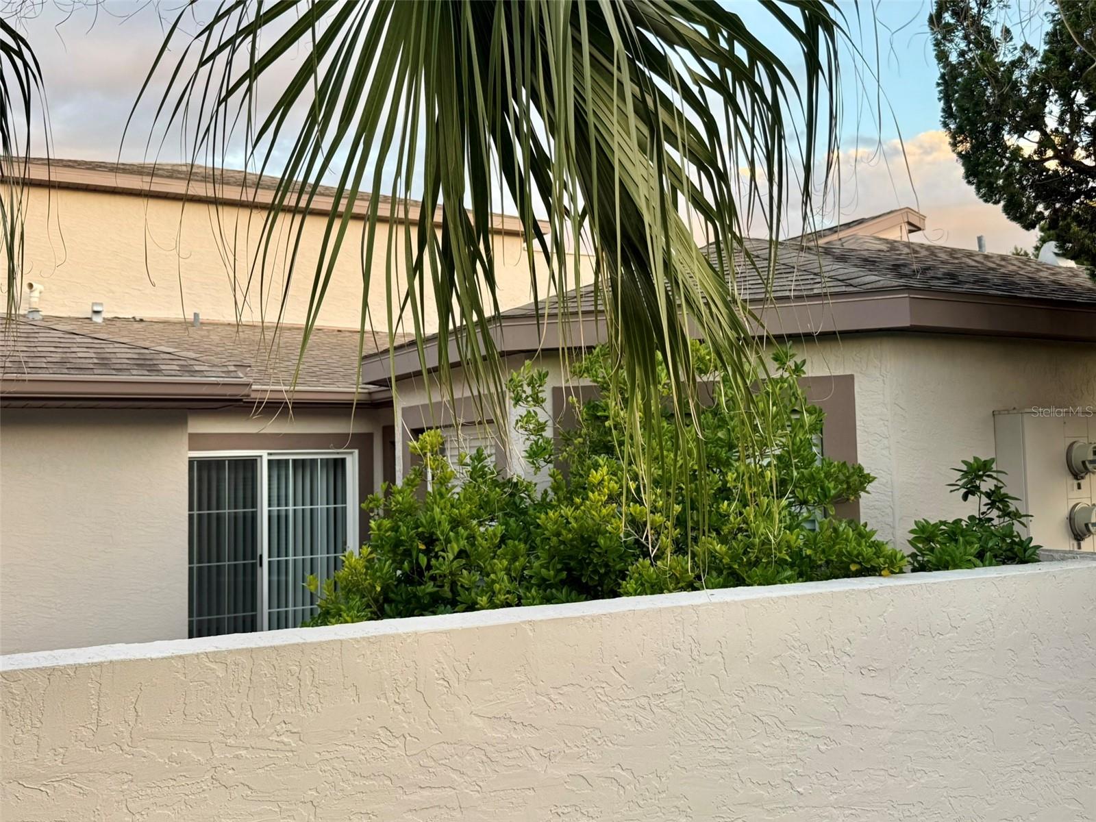 BEEKMAN LAKES - Residential