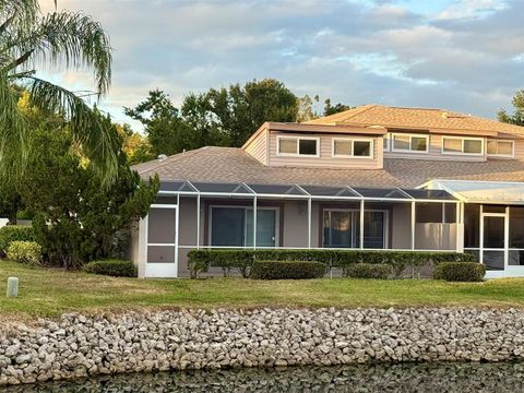 Photo of 4683 Winston Lane N #30, Sarasota, FL 34235 (MLS # A4670091) Photo of 4683 Winston Lane N #30, Sarasota, FL 34235 (MLS # A4670091)