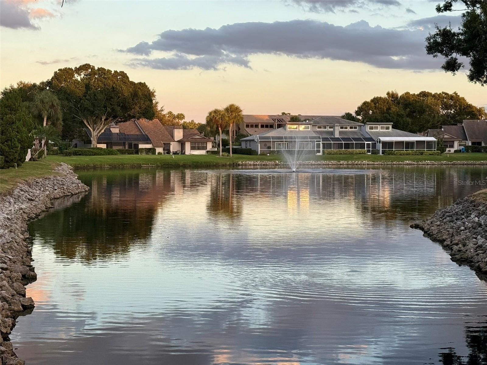 BEEKMAN LAKES - Residential