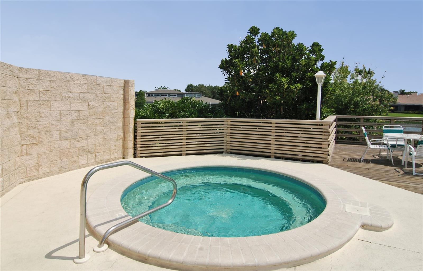 BEEKMAN LAKES - Residential