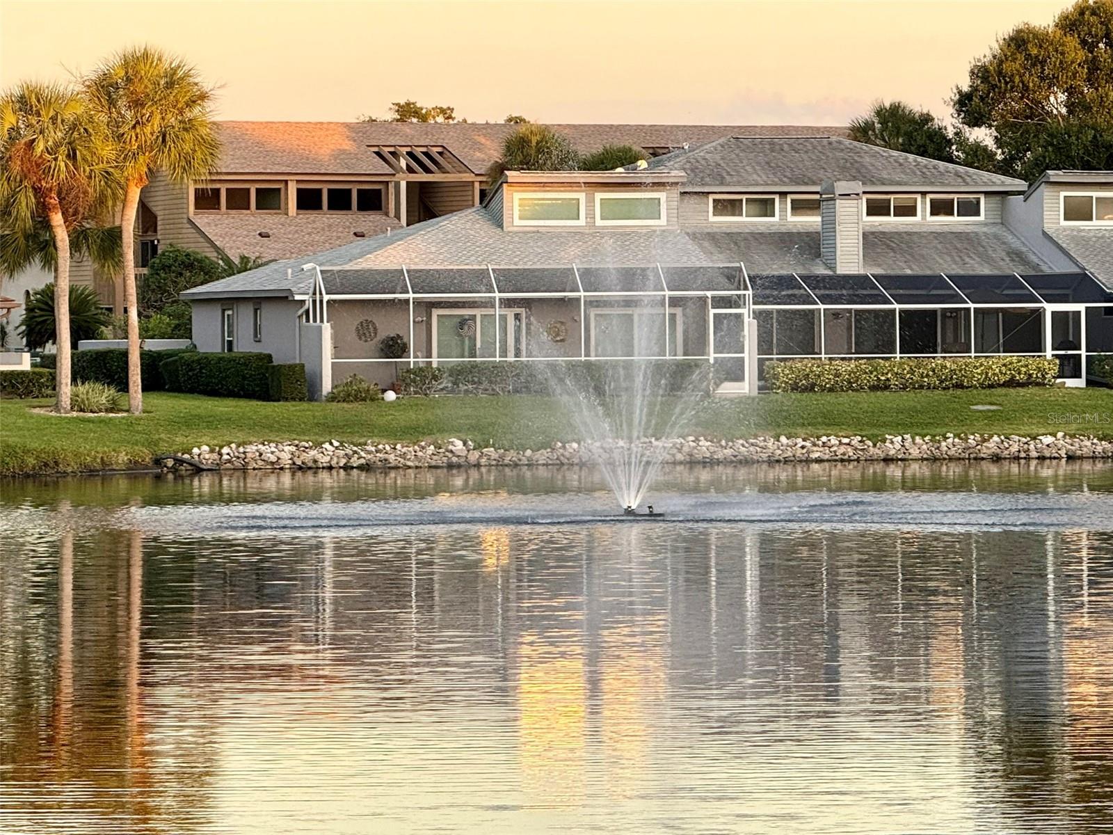 4683 WINSTON LANE N 30