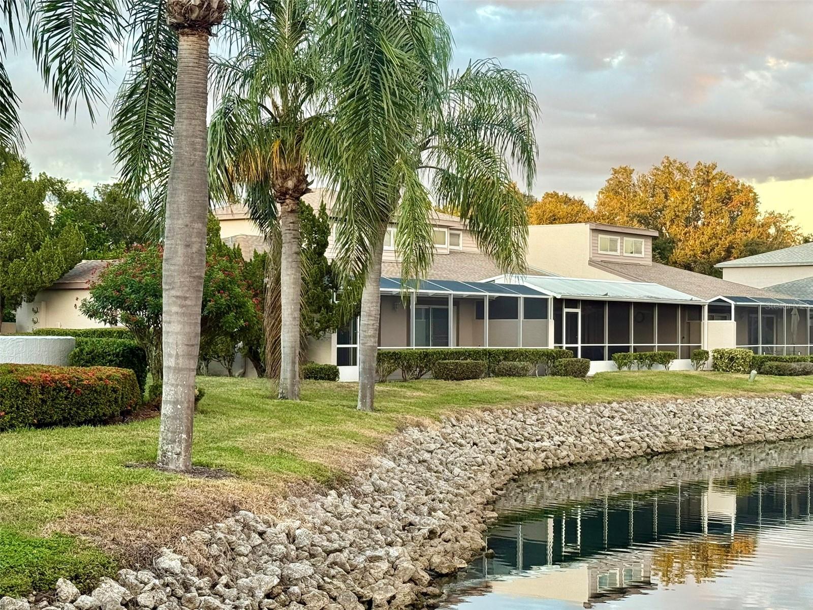 4683 WINSTON LANE N 30