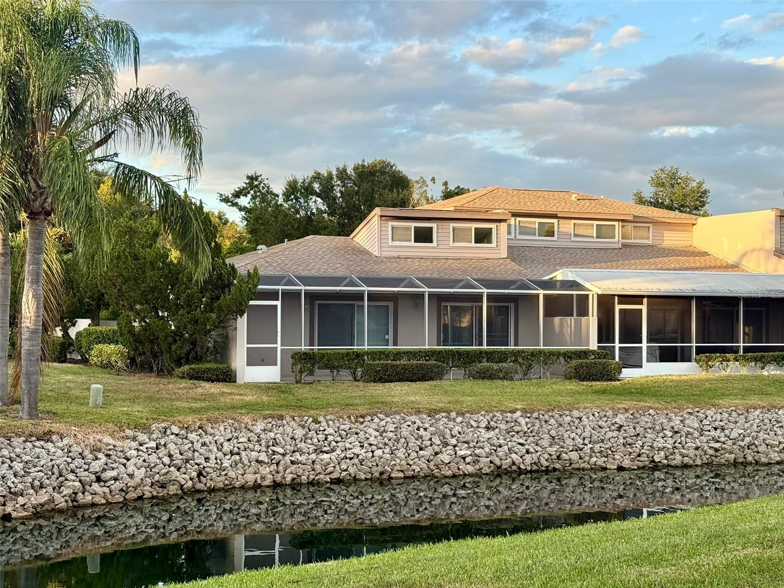 4683 WINSTON LANE N 30