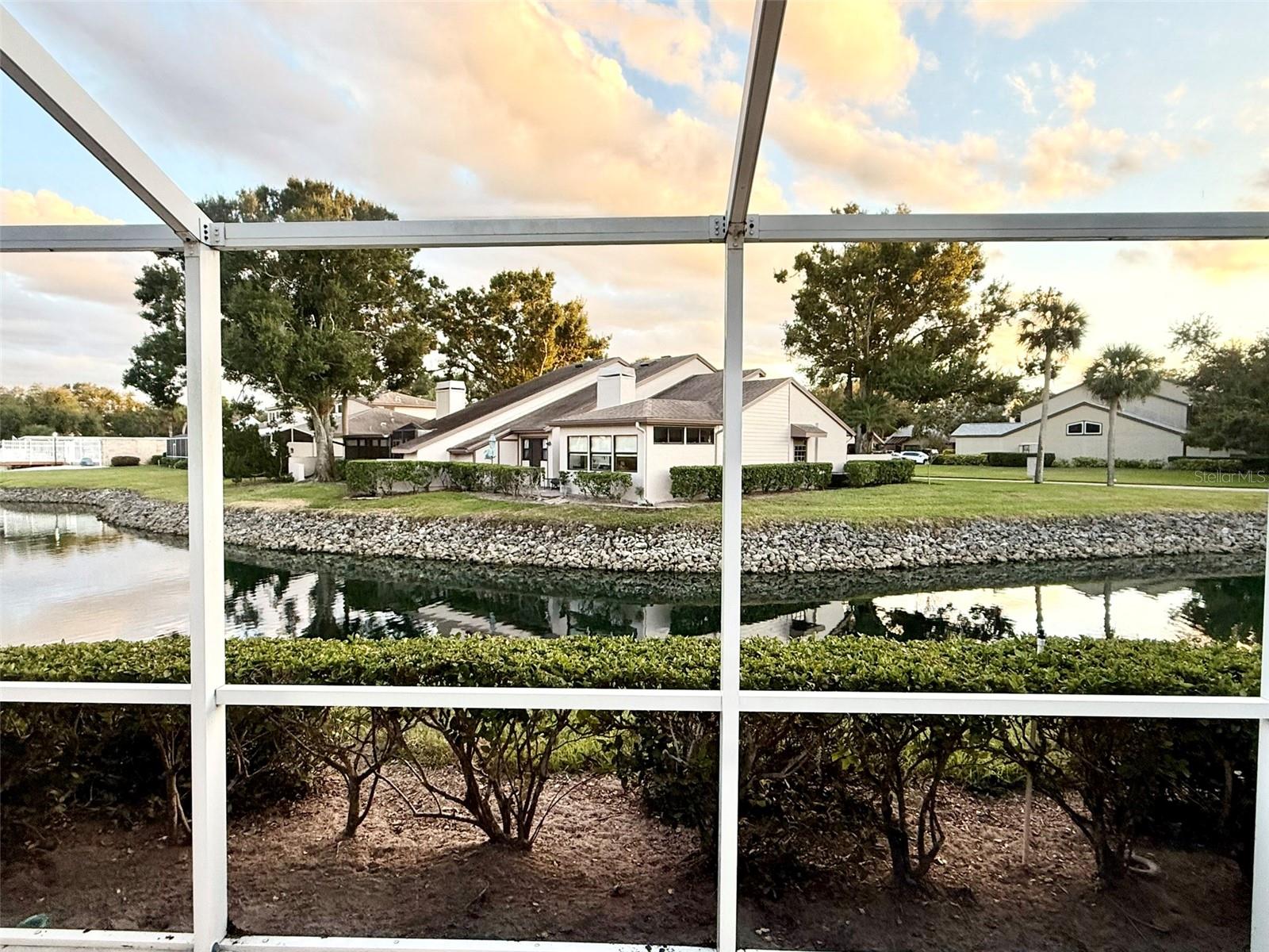 BEEKMAN LAKES - Residential