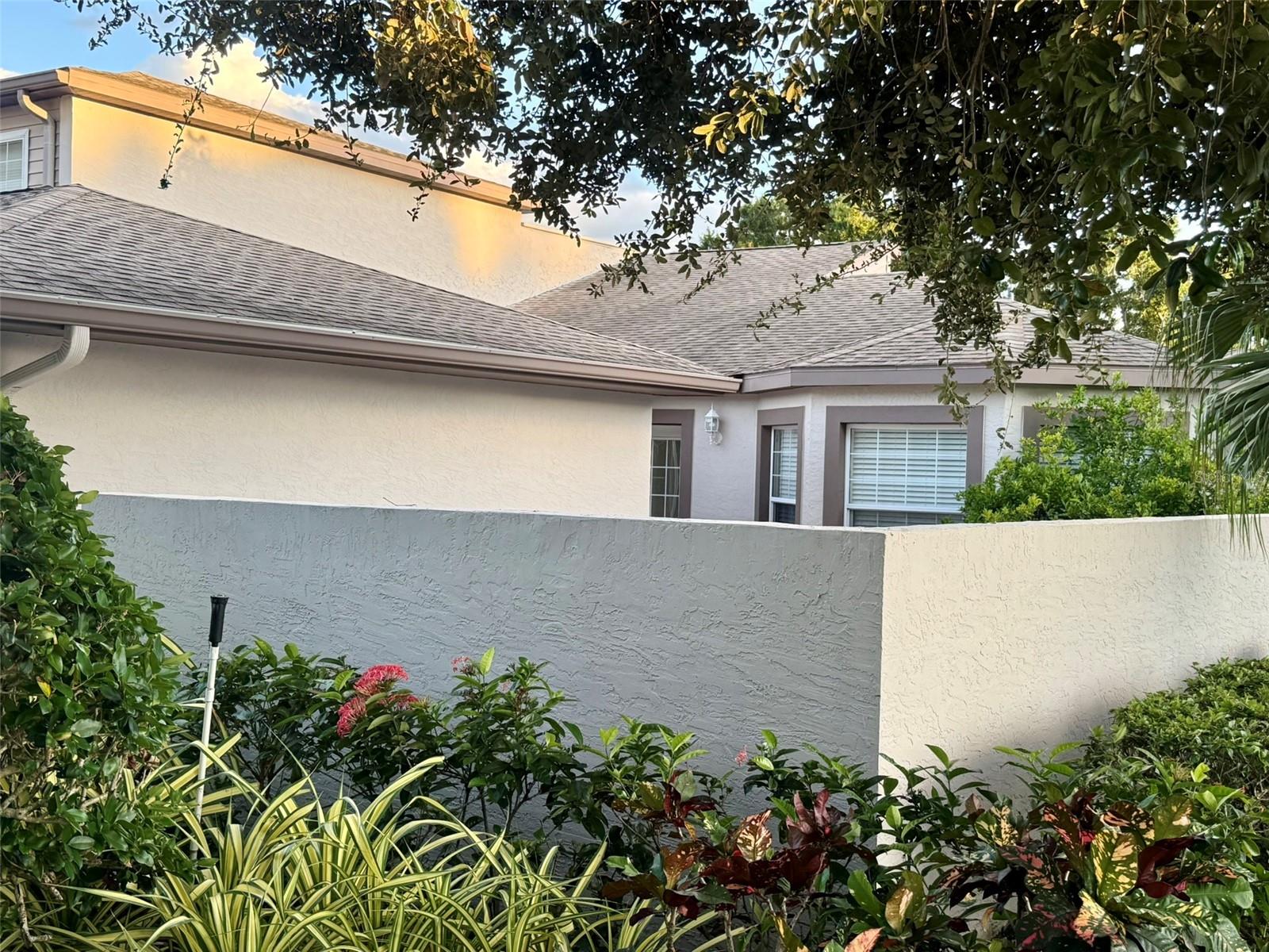 BEEKMAN LAKES - Residential