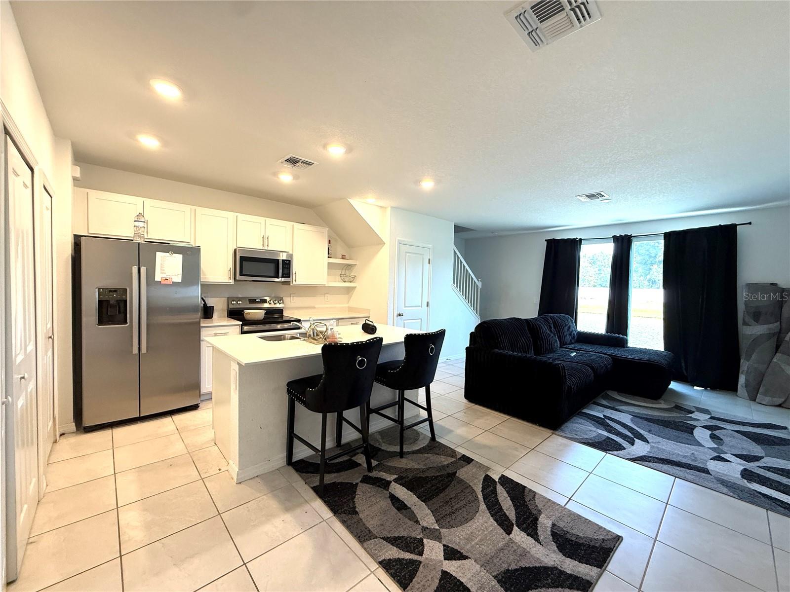 14310 LILAC SKY TERRACE