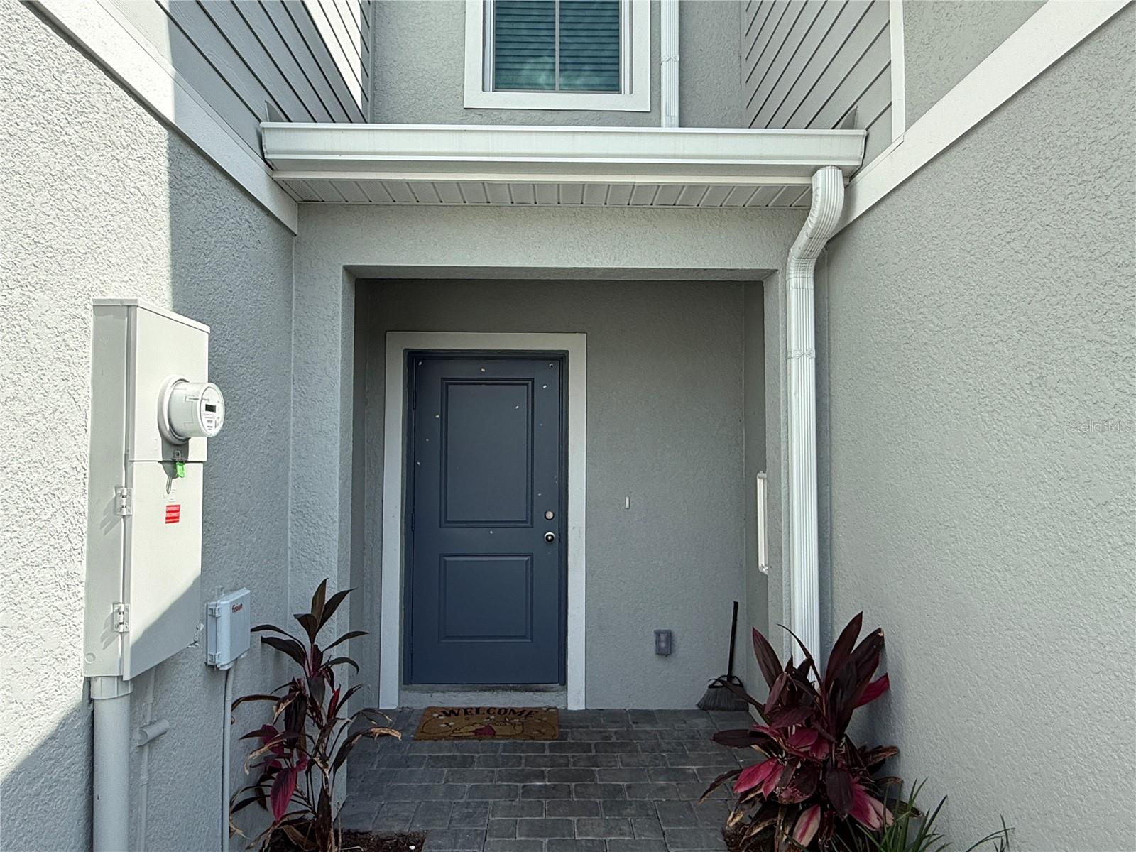 14310 LILAC SKY TERRACE