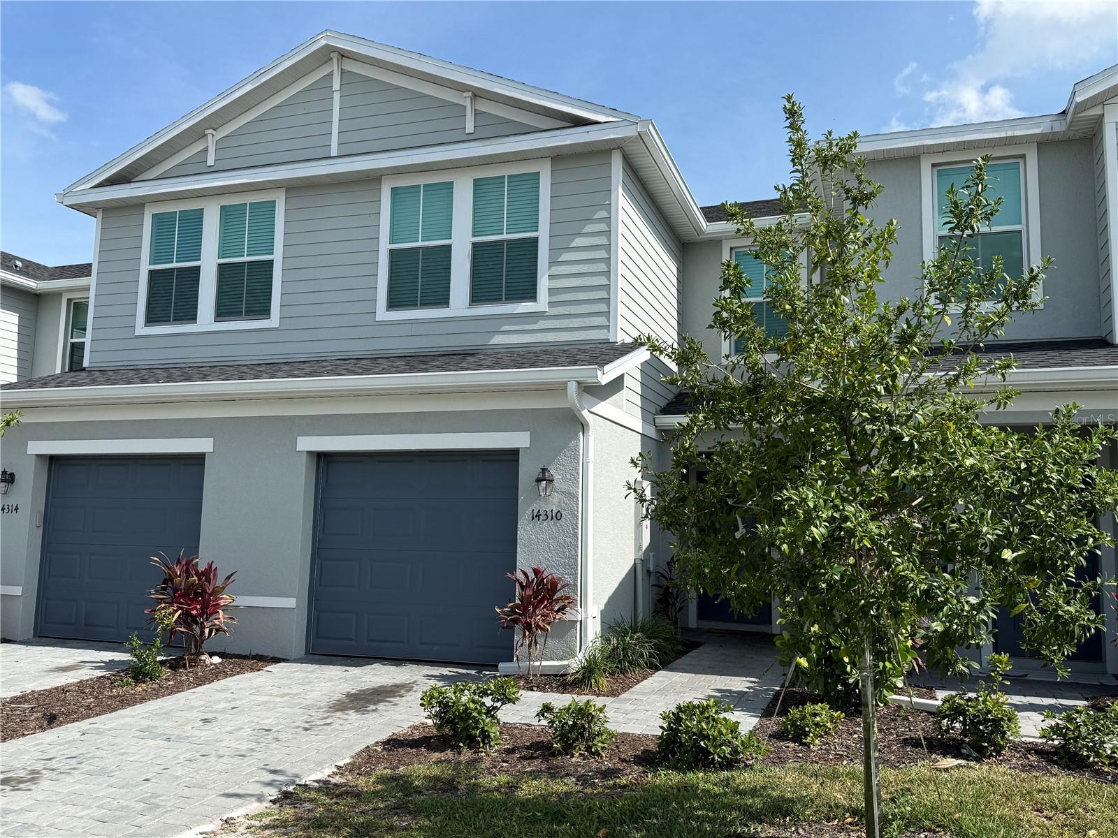 14310 LILAC SKY TERRACE