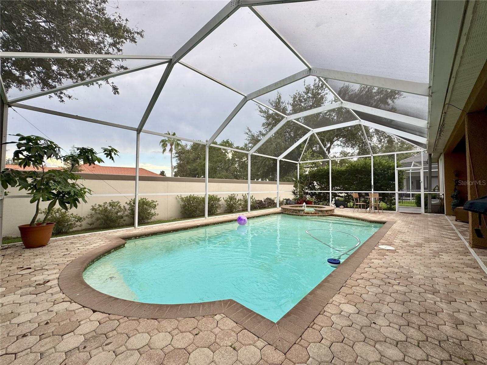 CIELO AT CHAMPIONS CLUB - Residential