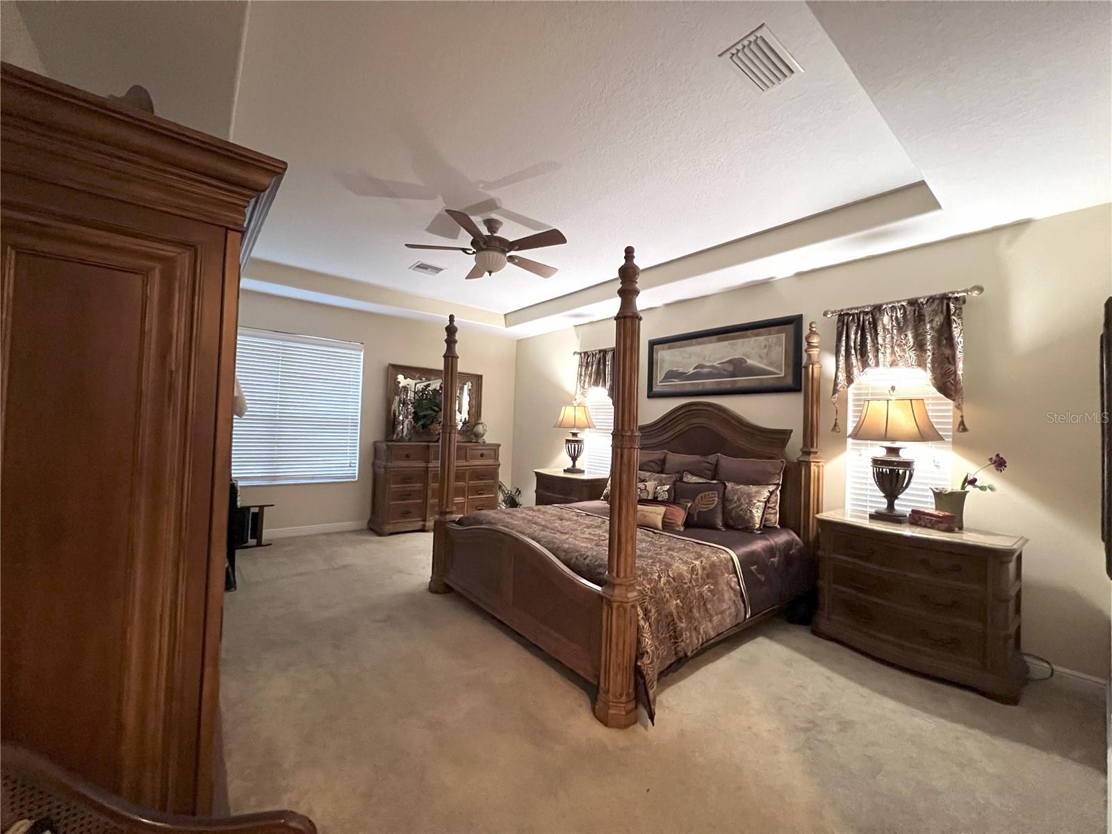 CIELO AT CHAMPIONS CLUB - Residential