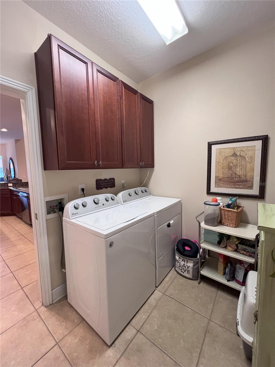 CIELO AT CHAMPIONS CLUB - Residential