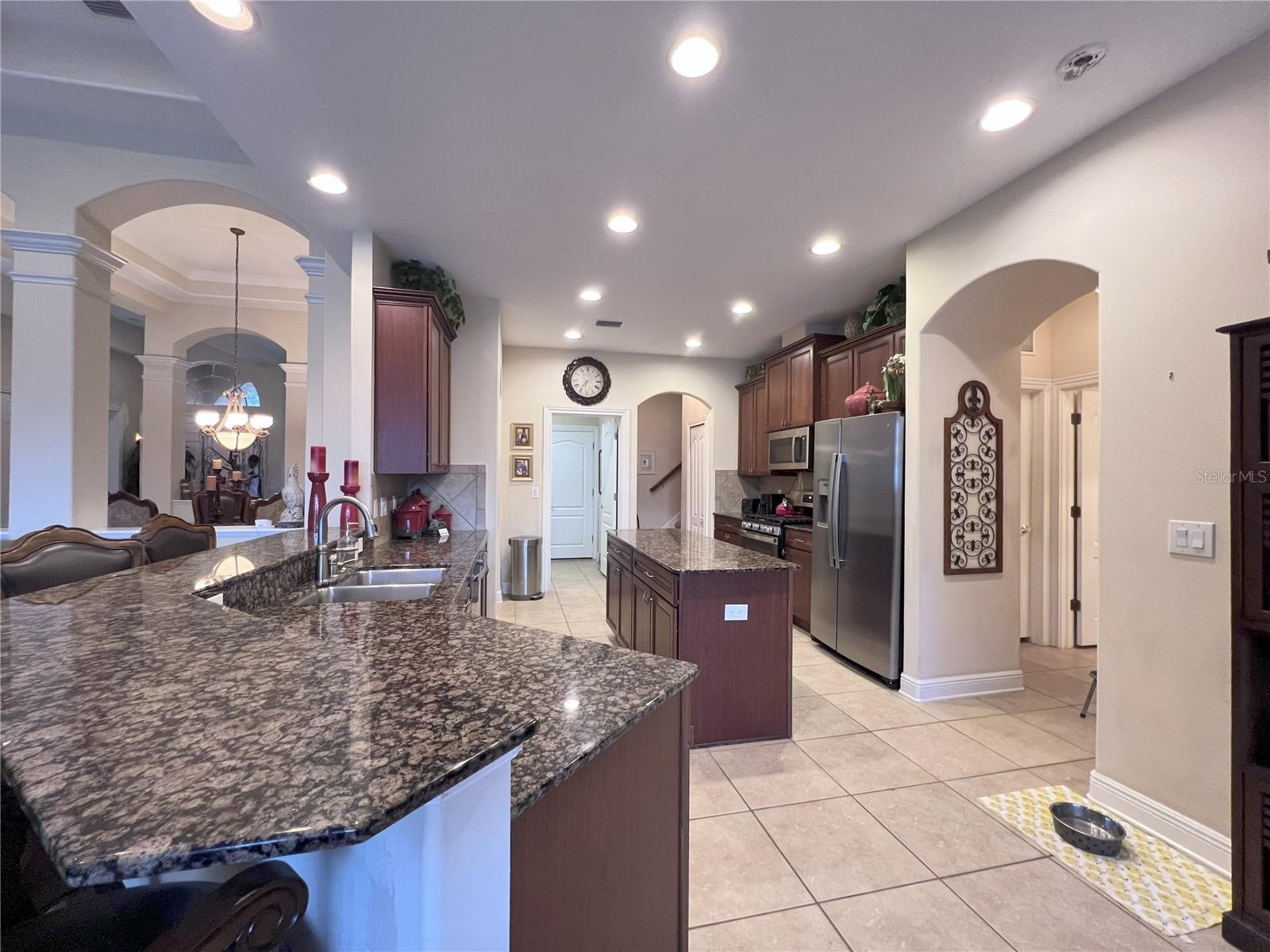 CIELO AT CHAMPIONS CLUB - Residential