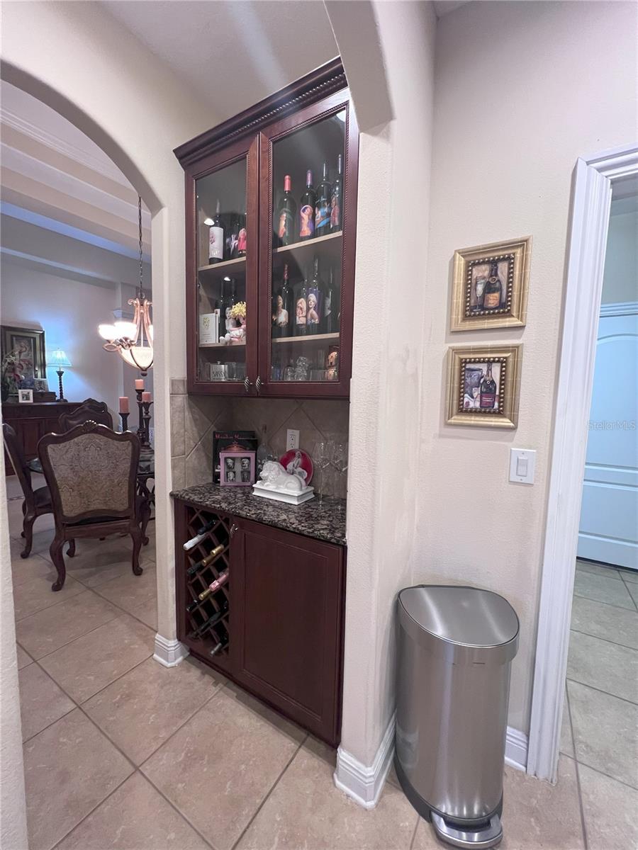 CIELO AT CHAMPIONS CLUB - Residential