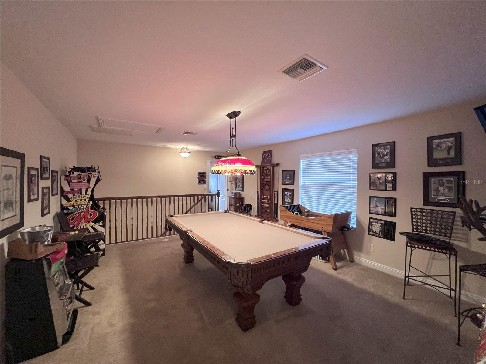 CIELO AT CHAMPIONS CLUB - Residential