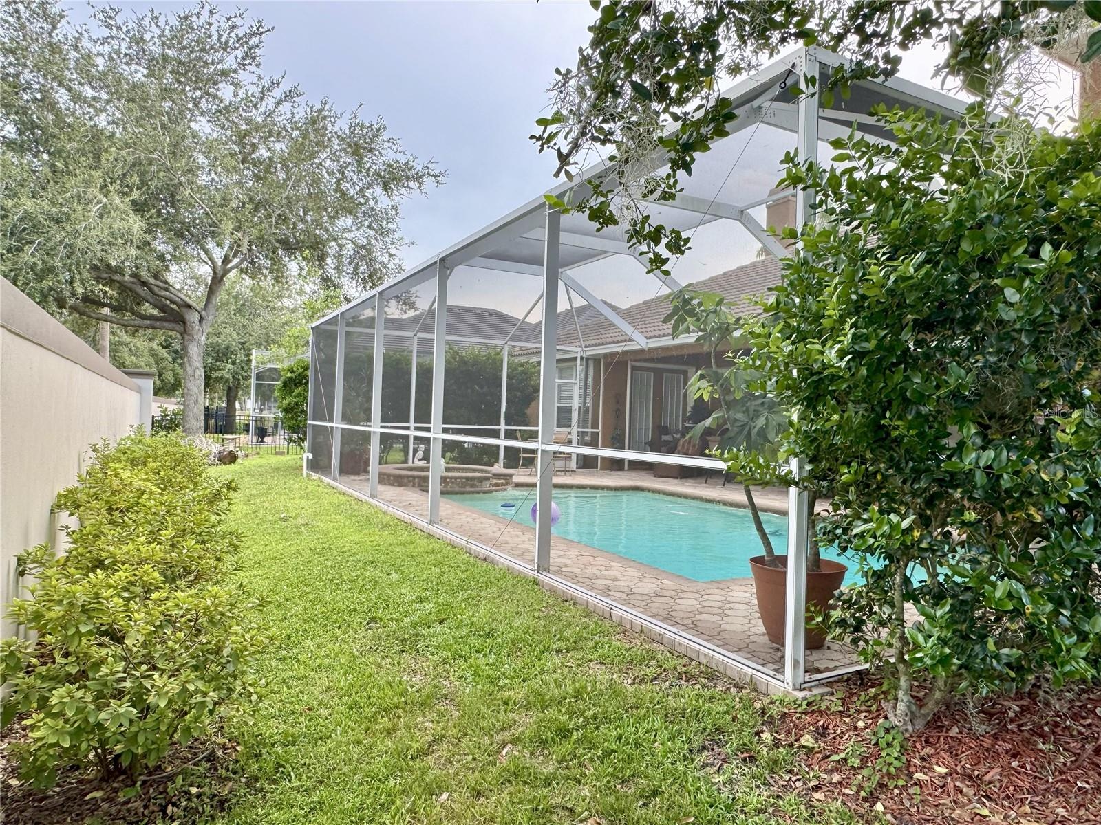 CIELO AT CHAMPIONS CLUB - Residential