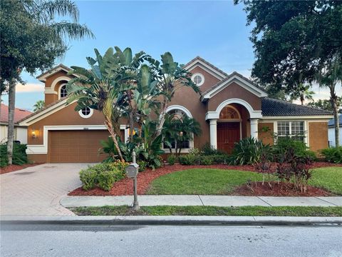 10644 GARDA DRIVE TRINITY FL 34655