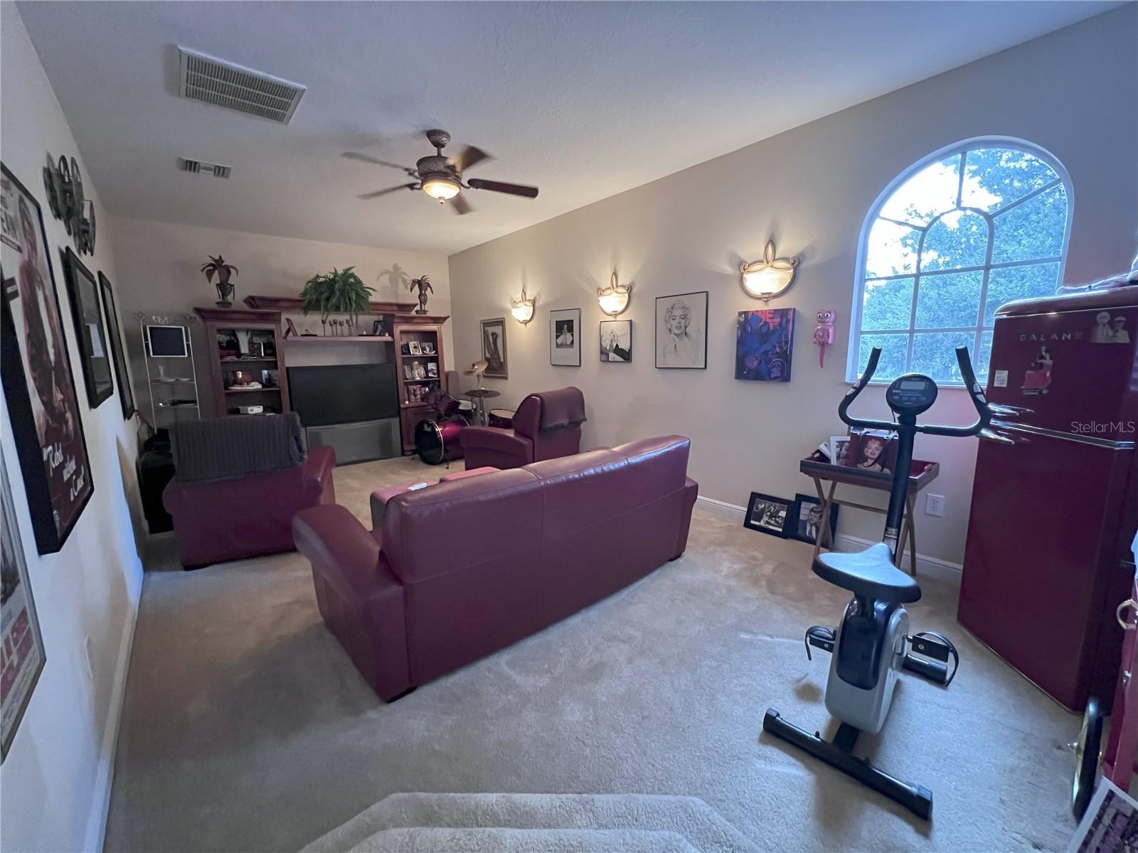 CIELO AT CHAMPIONS CLUB - Residential