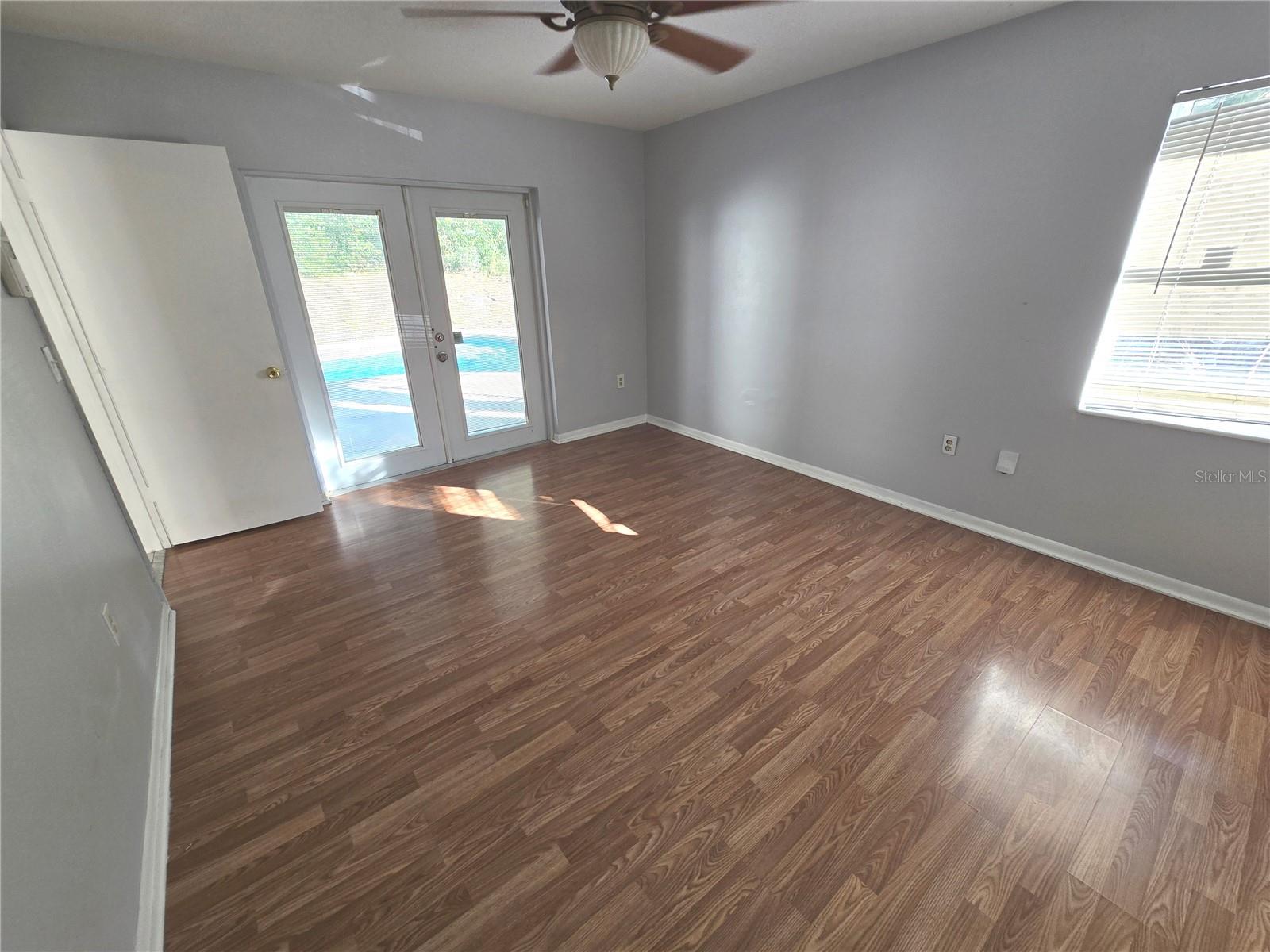 ROBINSWOOD HEIGHTS ADD 10 - Residential Lease