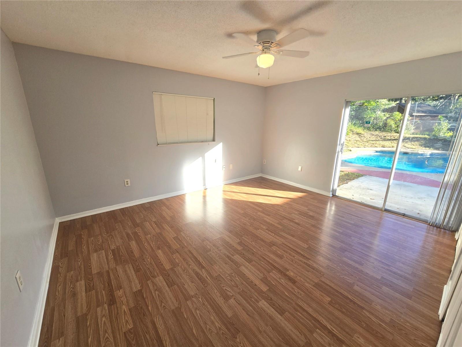 ROBINSWOOD HEIGHTS ADD 10 - Residential Lease