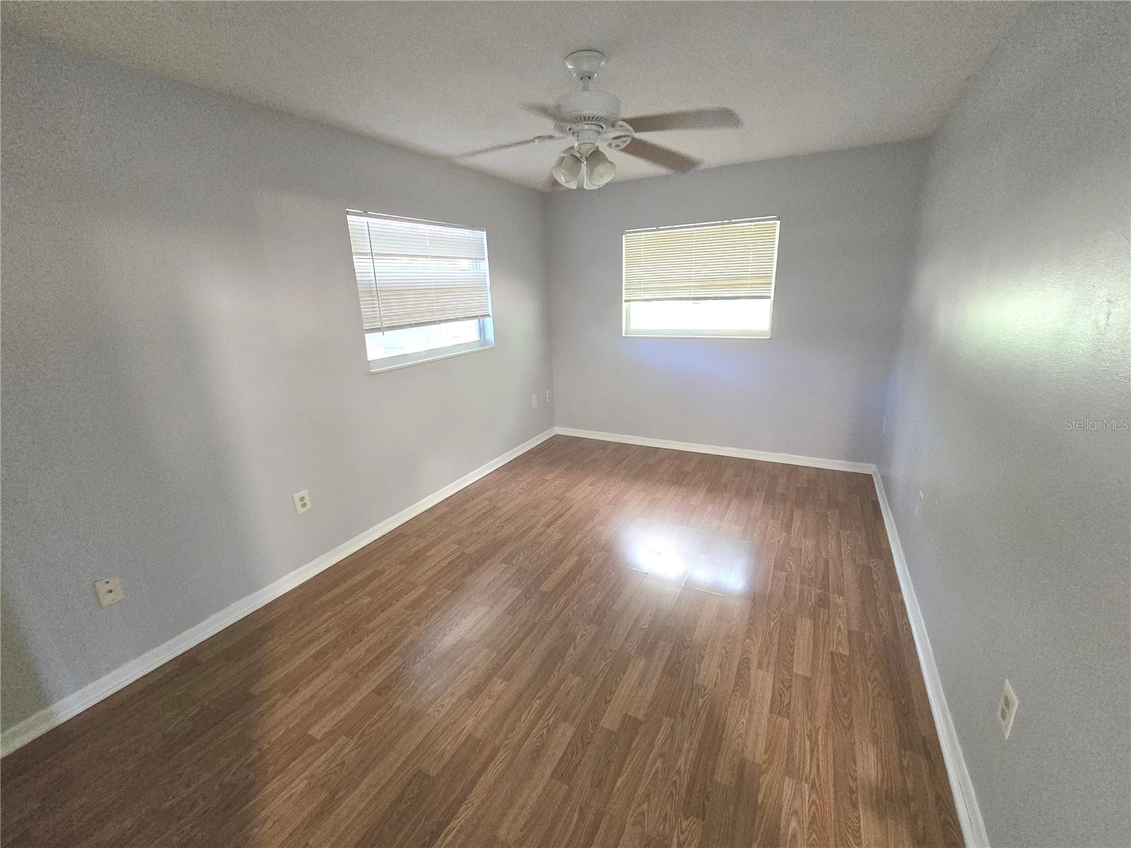 ROBINSWOOD HEIGHTS ADD 10 - Residential Lease