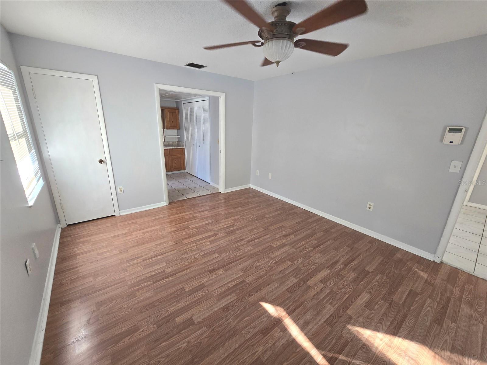 ROBINSWOOD HEIGHTS ADD 10 - Residential Lease